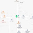 대장촌중국집 이미지