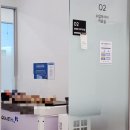 탑마취통증의학과의원 이미지