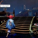 체어랜드