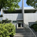 용인운전면허시험장 사거리 이미지