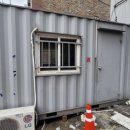 수원-0093 이미지