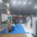 팀베스트 정심관(MMA) 이미지