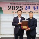 모란민속5일장 이미지