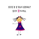 2019년의 기록5_신촌황소곱창, 반려묘, 웰리힐리파크