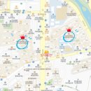 백제동물병원 이미지