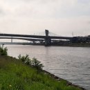 아라뱃길 이미지