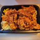 탄현맛집 연돈볼카츠 뚜열치 도시락 오리지널 배달후기