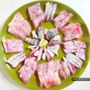 [오늘입찰] 활민어,활감성돔,황가오리,특가전복大 이미지