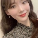 리파인헤어 - 춘천시 춘주로 187 | 리파인헤어
