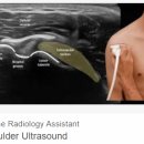 서부통신경외과의원 이미지