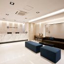 동탄서울안과의원 이미지