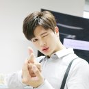 성재1 이미지
