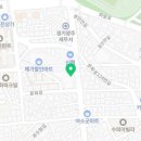 경안세차장 이미지