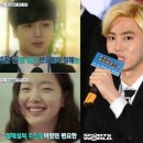 수호패밀리 이미지