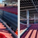 파란들 태양광발전소 이미지