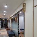 대들보정형외과의원 이미지