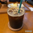 파비에 | [카페] 잔잔한 분위기, "카페 파비에" 내돈내산 후기🧀 [천안]