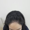 누리라인 이미지