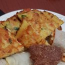 아리랑맛집 이미지