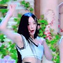220804 Mnet 엠카운트다운 NewJeans