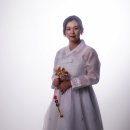 프리랜서 | [청주유명한점집 약사부인 금낭화 방문후기] - 프리랜서로 버티는 게 너무 불안했던 시기