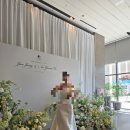 더블트리바이힐튼서울판교 | 경기 판교: 더블트리 바이 힐튼 서울 판교 그랜드볼룸 하객후기 | 주차, 셔틀버스, ATM기 위치