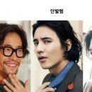 루이치헤어 | 길음동 미용실 비교 추천