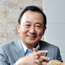 싱싱닭고기 이미지