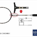 고센시스템 이미지