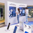 줌팩토리 이미지