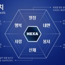 파워슈로스 운동센터 이미지