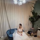 스타시티 | 스타시티아트홀 본식 후기 :2탄 (당일 진행순서, 업체 정보, 솔직리뷰)