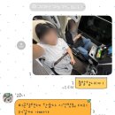 승민약국 | 잠시 멈추고 파도를 생각해