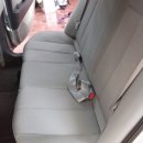 HD모터스 이미지