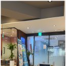 정성치과의원 이미지