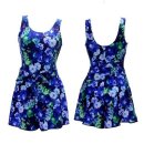 아날도바시니 이미지