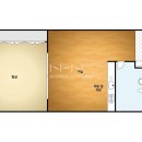 분당-295 이미지