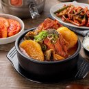 노원역7호선 6번출구주변 | 노원역 고기 맛집 베스트 10 순위 추천