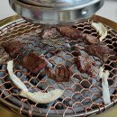 진영농협건물 이미지