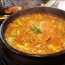 시청1길 이미지