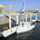 터미널주유소 이미지