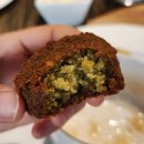 두바이(DUBAI) | 두바이 Movenpick Dubai Creek 호텔 후기(조식,수영장,위치)