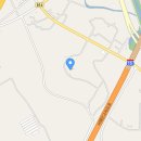 골다공증 골밀도 뼈건강에 도움 mbp/기치유센터 이미지