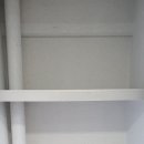 부엌사랑씽크