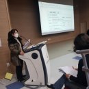 화성환경 이미지