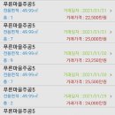 푸른마을 주공2단지 이미지