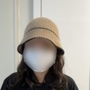 유방암 항암 준비물 모자 가발 새론모 인모 긴머리 사용 후기