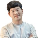 선인정보통신 이미지