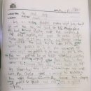 갈산도서관(2) 이미지