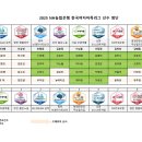만세약품 이미지